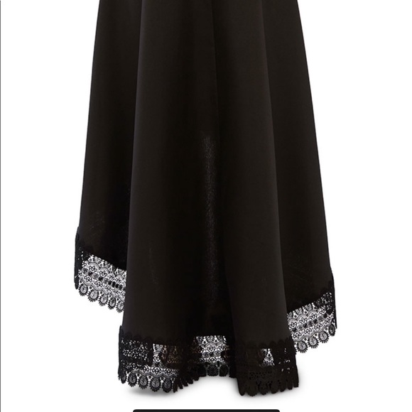 Monique Lhuillier Dress - Picture 6 of 6